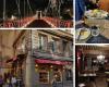 Week-end oenologique et gastronomique à Lyon