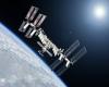 SpaceX va-t-il détruire la Station spatiale internationale en 2030 ? – .