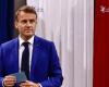 Les médias internationaux crient haro à Macron