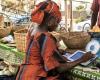 Le Sénégal introduit une taxe sur les services numériques – .