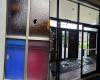 Deux synagogues de Toronto attaquées pendant le week-end de la fête du Canada lors d’une frénésie de vitres brisées