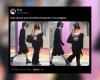 Kylie Jenner et Timothée Chalamet aperçus ensemble à un rendez-vous au cinéma – .