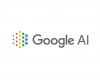 Google AI annonce Gemini 1.5 Pro et Gemma 2 pour les développeurs