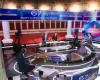 TF1 mène France 2 avec sa soirée spéciale élections législatives