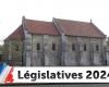 Résultat des élections législatives 2024 à Petit-Quevilly (76140) – 1er tour [PUBLIE] – .