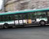 un homme condamné après avoir volé un bus RATP « pour aller faire un tour » à Évreux – .