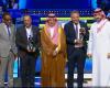 Les productions de la SNRT récompensées au festival de la radio et de la télévision arabes – .