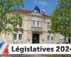 Résultat des élections législatives 2024 au Bouscat (33110) – 1er tour [PUBLIE] – .