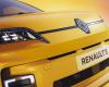 Renault adopte de nouvelles batteries pour baisser le prix de ses voitures électriques – .