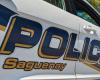 Deux automobilistes de Saguenay arrêtés pour conduite avec les facultés affaiblies – .