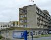 Hôpital de Saint-Malo : le « grand chantier » en difficulté ?