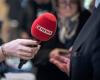 CNews confirme son statut de première chaîne d’information en France