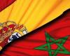 « Le Maroc n’est pas une menace pour l’Espagne » (organisme gouvernemental) – .
