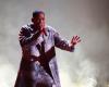 Will Smith enflamme la scène des BET Awards avec son nouveau single (VIDEO)
