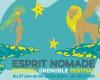 Que faire à Grenoble cet été ? L’agenda de juillet 2024 – City guide Grenoble – .