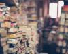 2 000 livres recherchent acheteurs à Baie-Comeau