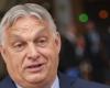 l’extrême droite forme une alliance européenne avec le Hongrois Viktor Orban – .