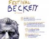 Les écoliers d’Abbeville participent au Festival Beckett – .