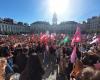 à Rennes, les syndicats appellent à manifester