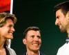 Djokovic a toujours une dent contre Mauresmo – .
