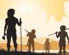 Que faisaient les hommes préhistoriques avec les enfants atteints du syndrome de Down ? – .