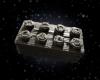 LEGO et l’ESA créent des briques de météorite pour construire sur la Lune – .
