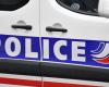 Un cambriolage échoue dans le 3e arrondissement de Lyon – .