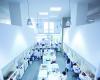 Phytocontrol investit 15 millions d’euros dans un nouveau laboratoire à Nîmes – .