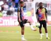 Undesirables approaching, OL will get active – Olympique Lyonnais – .