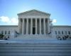 La Cour suprême reporte à nouveau le procès fédéral de Trump dans une décision de grande portée – .
