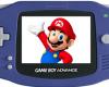 Ce développeur fou souhaite porter le jeu Super Mario 64… sur Game Boy Advance ! – .