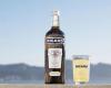 Ricard, une réussite « made in Marseille » – .