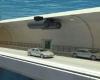 le projet de tunnel sous-marin refait surface – .
