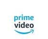 De nouvelles fonctionnalités attendues sur Amazon Prime Video – .