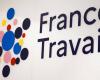 Espace personnel France Travail inaccessible : bug ou cyberattaque ?