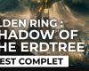 Test – Elden Ring : Shadow of the Erdtree – Le meilleur DLC ?