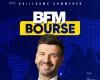 BFM Bourse : 15h/16h – 01/07