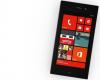 Après le Nokia 3310, HMD prêt à ressusciter la série Lumia… sous Android – .