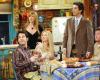 Où regarder Friends et The Big Bang Theory après avoir quitté Netflix ? – .