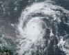 L’ouragan Beryl, « extrêmement dangereux » avec des vents de 200 km/h, menace les Caraïbes