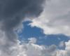 La météo du lundi 1er juillet 2024 à Étampes et ses environs – .