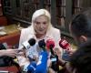Qui est cet autre Le Pen qui brigue un siège à l’Assemblée nationale ? – .
