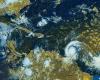 Martinique, Sainte-Lucie… « Potentiellement mortel » L’ouragan Beryl menace les Antilles