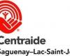 Centraide Saguenay-Lac-Saint-Jean investit la somme record de 2,6 M$ dans la communauté