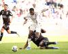 Diawara must return, OL frustrates Kombouaré – Olympique Lyonnais – .