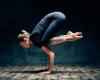 Comment gérer les limites du yoga ? – .