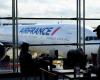 Les JO de Paris vont faire chuter le chiffre d’affaires d’Air France cet été – .