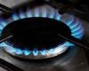 La facture moyenne de gaz va augmenter de 11,7% entre les deux tours des législatives – .