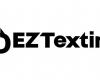 EZ Texting stimule la communication SMS au Canada avec le lancement de numéros sans frais – .