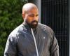 Kanye West au cœur d’une nouvelle plainte d’anciens salariés, dont des mineurs – .